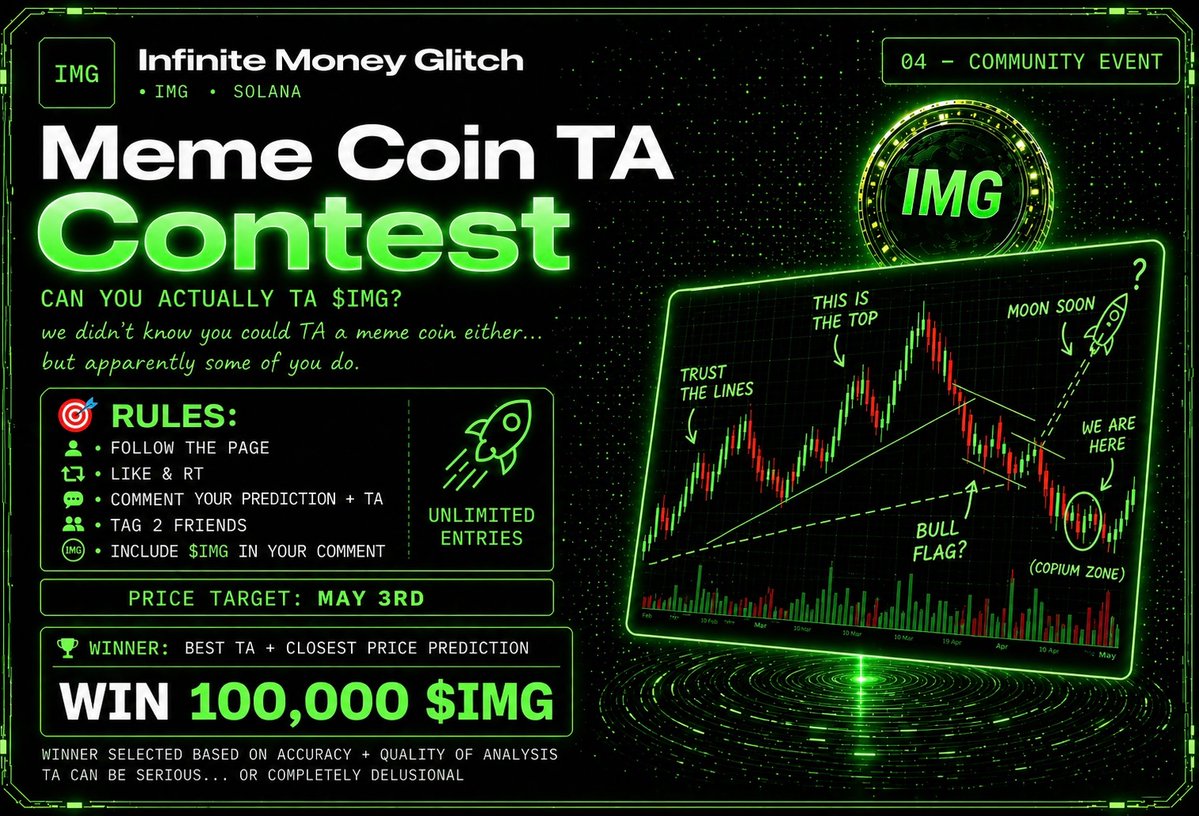 Infinite Money Glitch tweet media