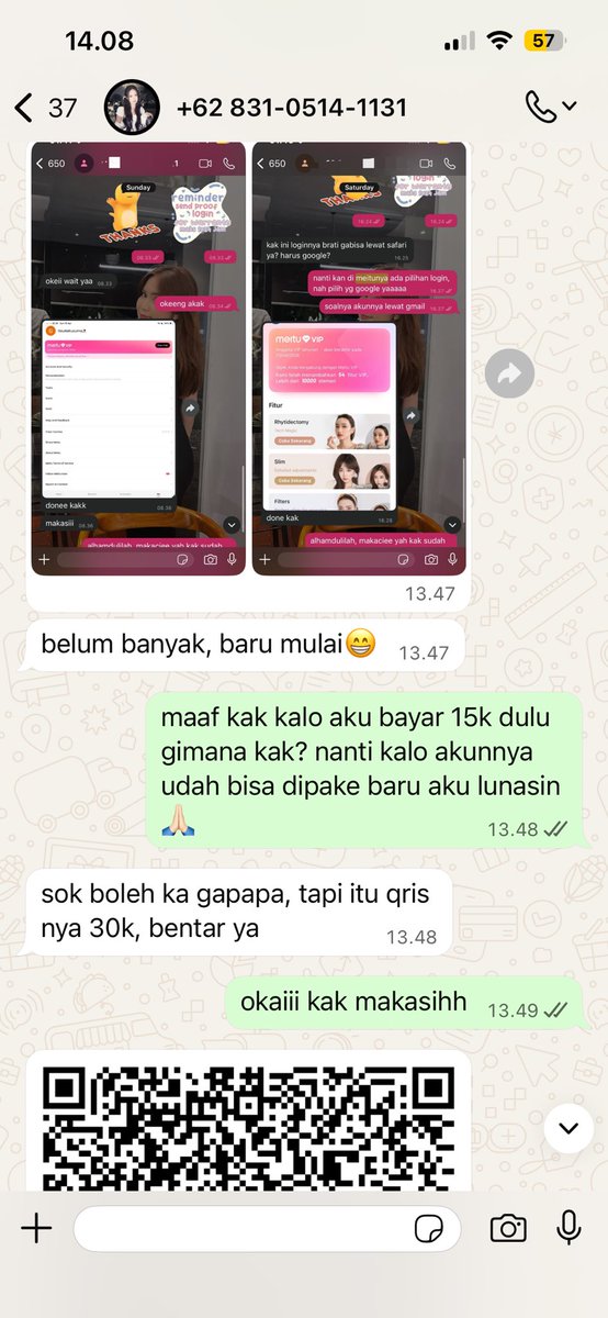 atika tweet media