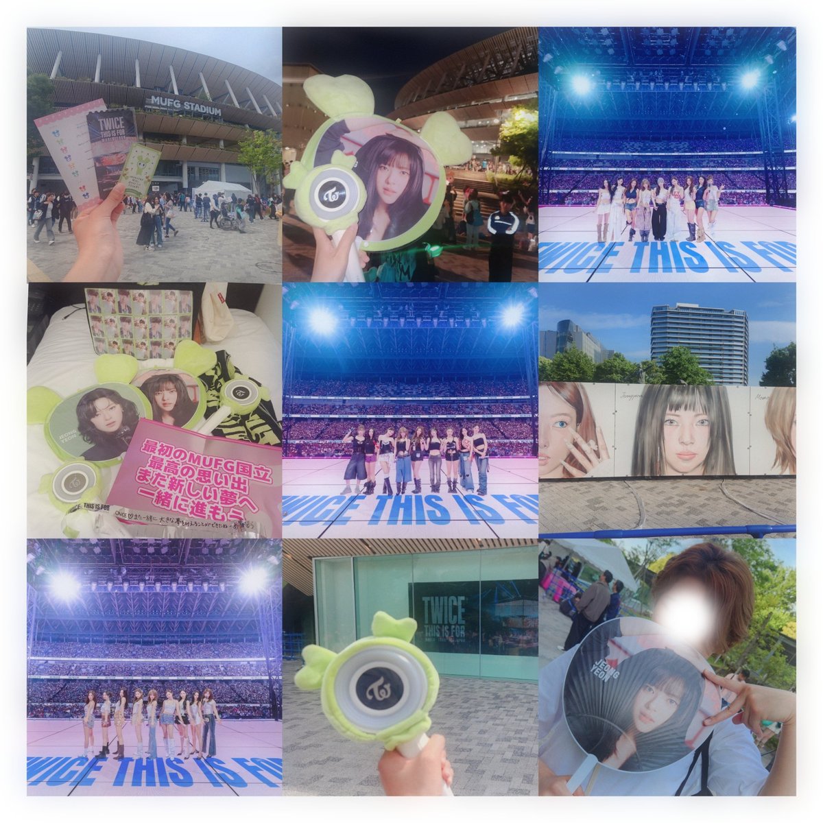 琥珀 tweet media