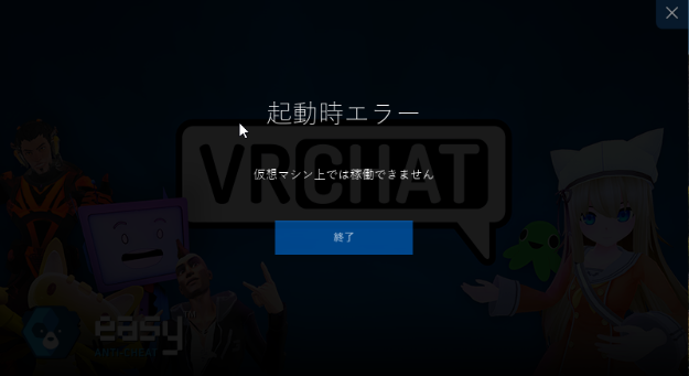 メイド服おいしい tweet media