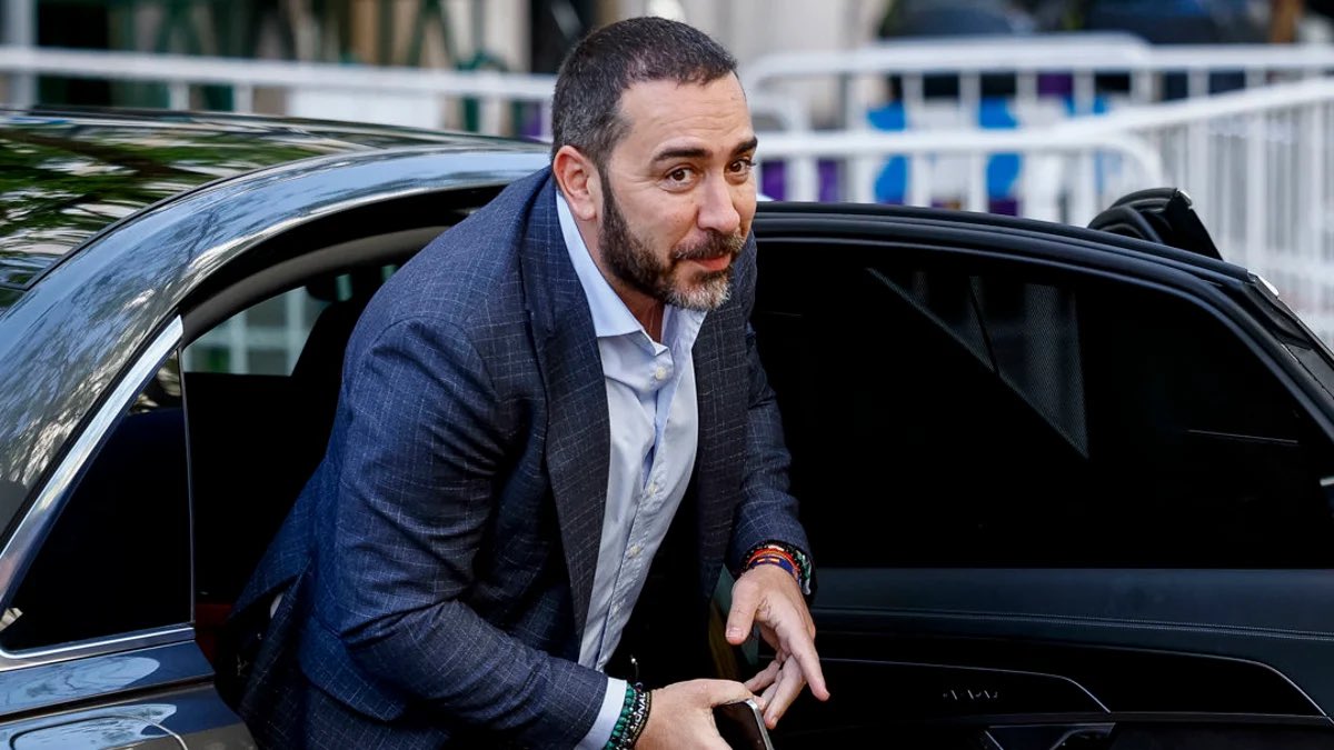 ʜᴇʀQʟᴇs tweet media