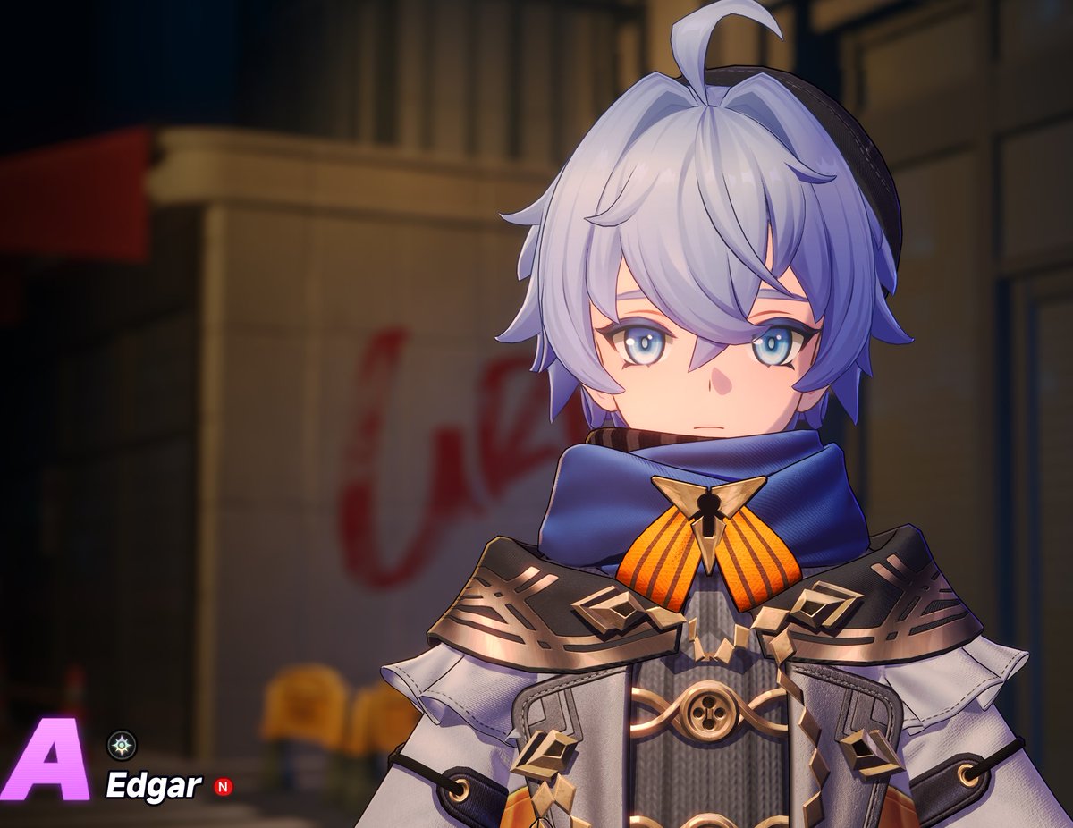 Sei Yuu 💧🪄 VTuber ||PRE-DEBUT|| tweet media