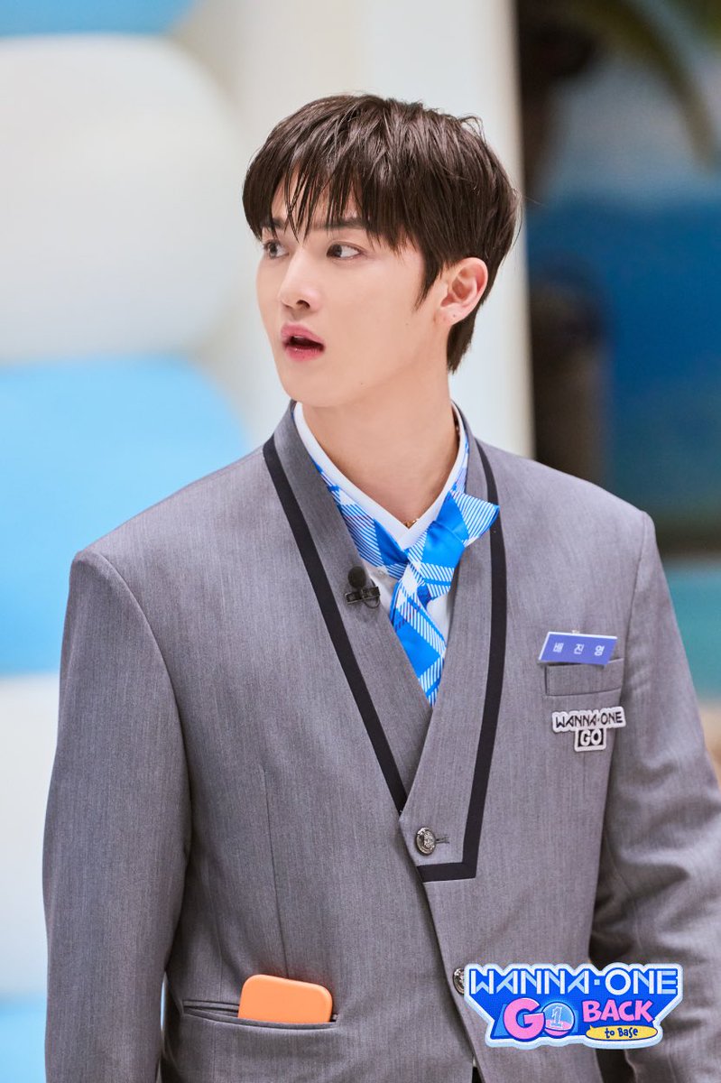 버찌 tweet media
