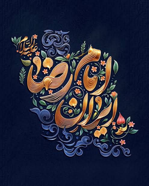 Milad Chenani tweet media