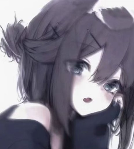 スポーツや芸術は生まれ持ったセンスと遺伝で納得するのに
（受験仕様の）学力だけはなぜか努力で向上すると思ってるのは不思議なんよね〜
あれもセンスと遺伝だよ
努力しても結果が出るとは限らないということも、併せて知るにはスポーツや芸術はわかりやすいが。
