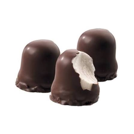 Kritische Patriot 🇳🇱 tweet media