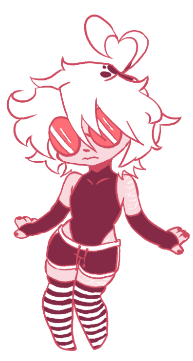Yukonime tweet media