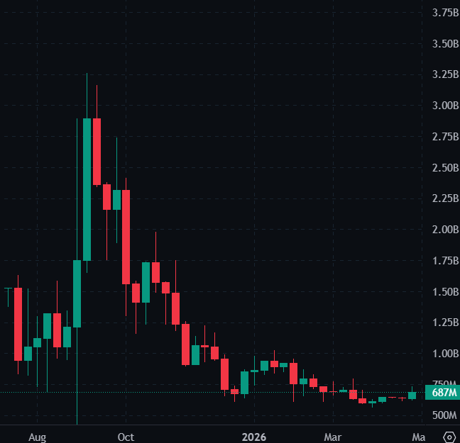 France Cryptos 🔗 tweet media
