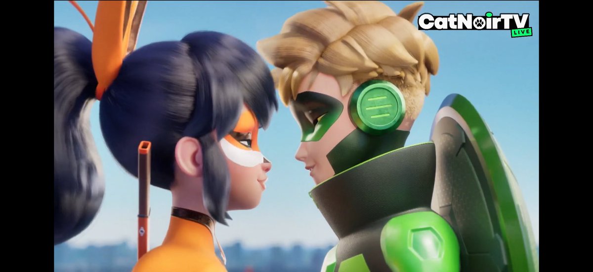 ˚˖𓍢ִ໋❀ b tweet media