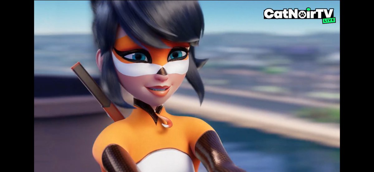 ˚˖𓍢ִ໋❀ b tweet media