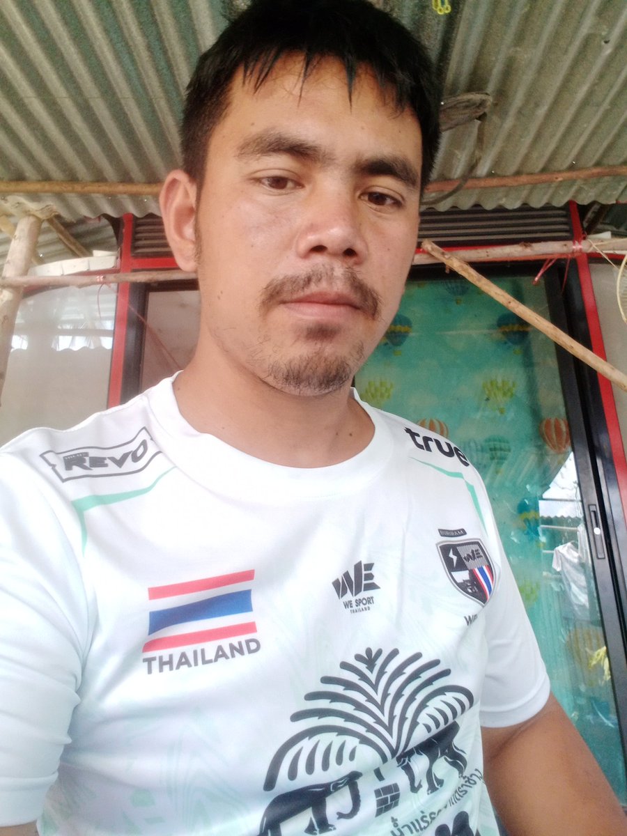 แล้วแต่จะคิด tweet media