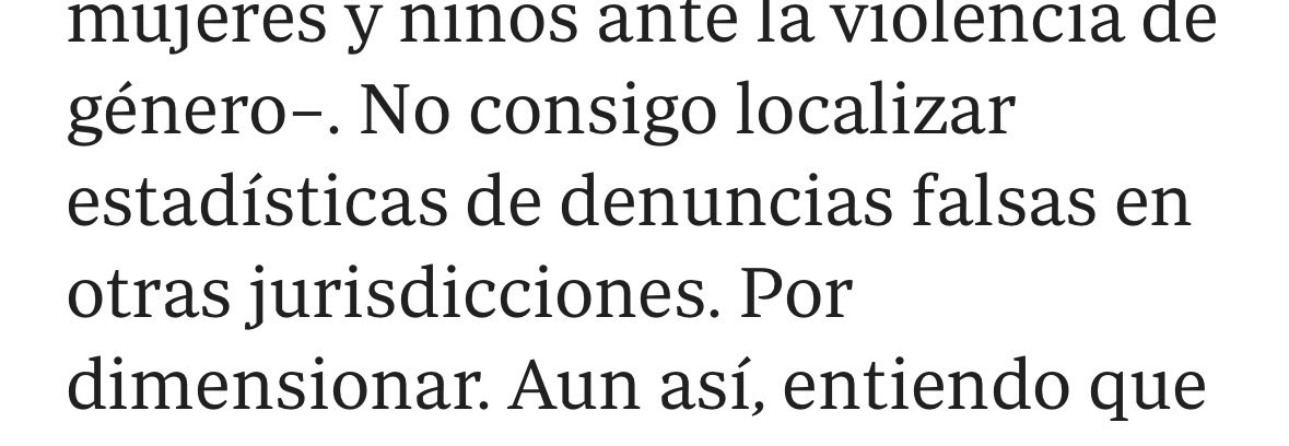 Marta Sánchez tweet media