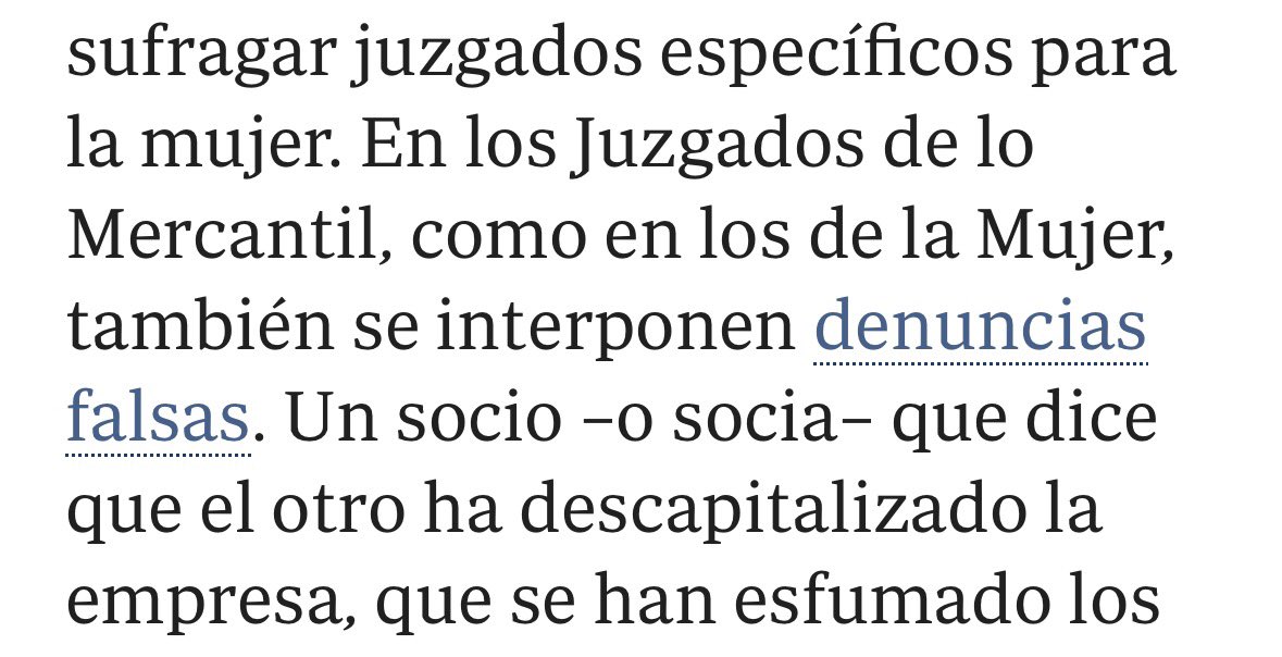 Marta Sánchez tweet media