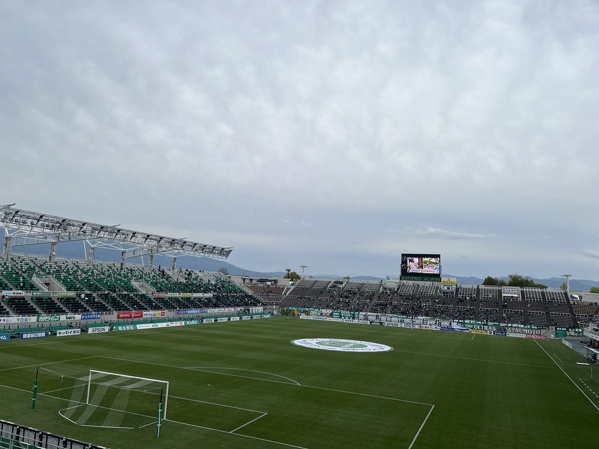 しろダンス tweet media