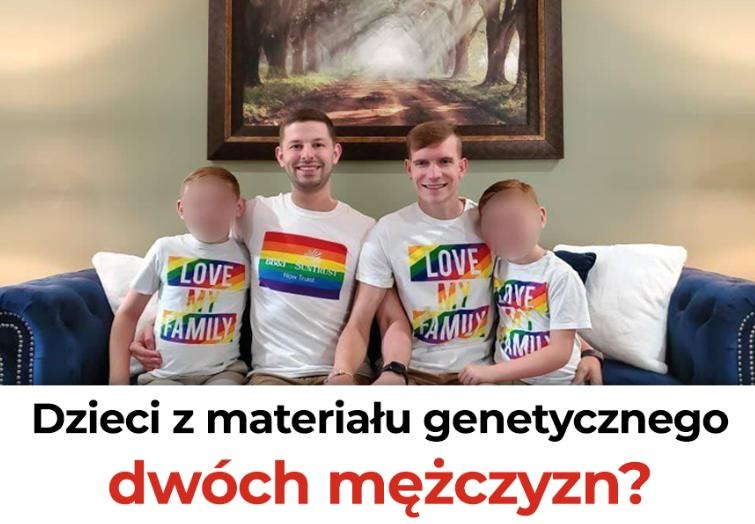 Paweł Usiądek tweet media