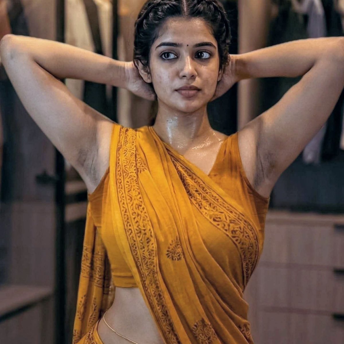 ponkdawg's tweet image. DON'T PRETEND LIKE YOU AREN'T A LOSER , YOU LIKE JERKING OFF TO ARMPITS . COME AND CONFESS IN MY DMS BITCH 🙄😒💦🥵.
#WANKCHAT #BI #FEED #GOON #PITS #ARMPIT #wankbattle