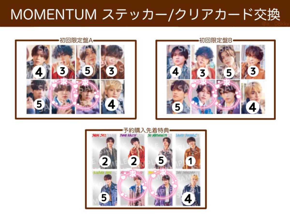 ⸜❤︎⸝‍ tweet media