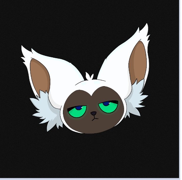 Sentient (@Sentient007) / Posts / X