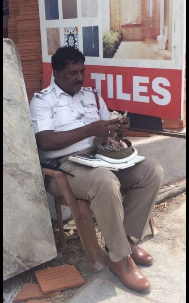 அர்ஜுன் தமிழீழவன் (Arjun) tweet media