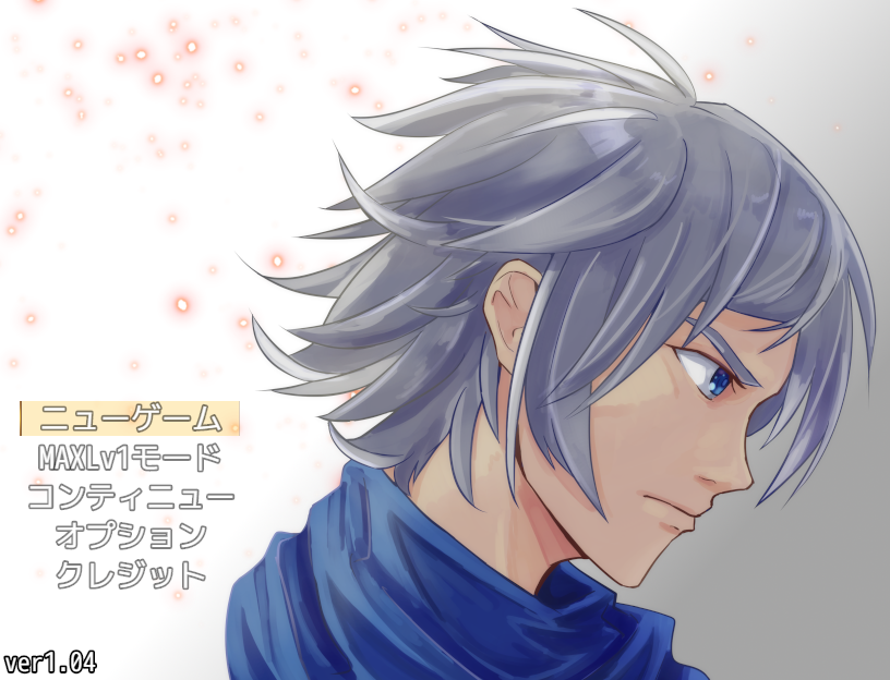プラカヴィ tweet media