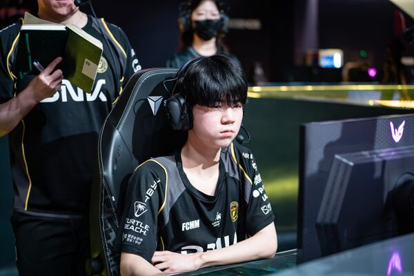 Sheep Esports tweet media