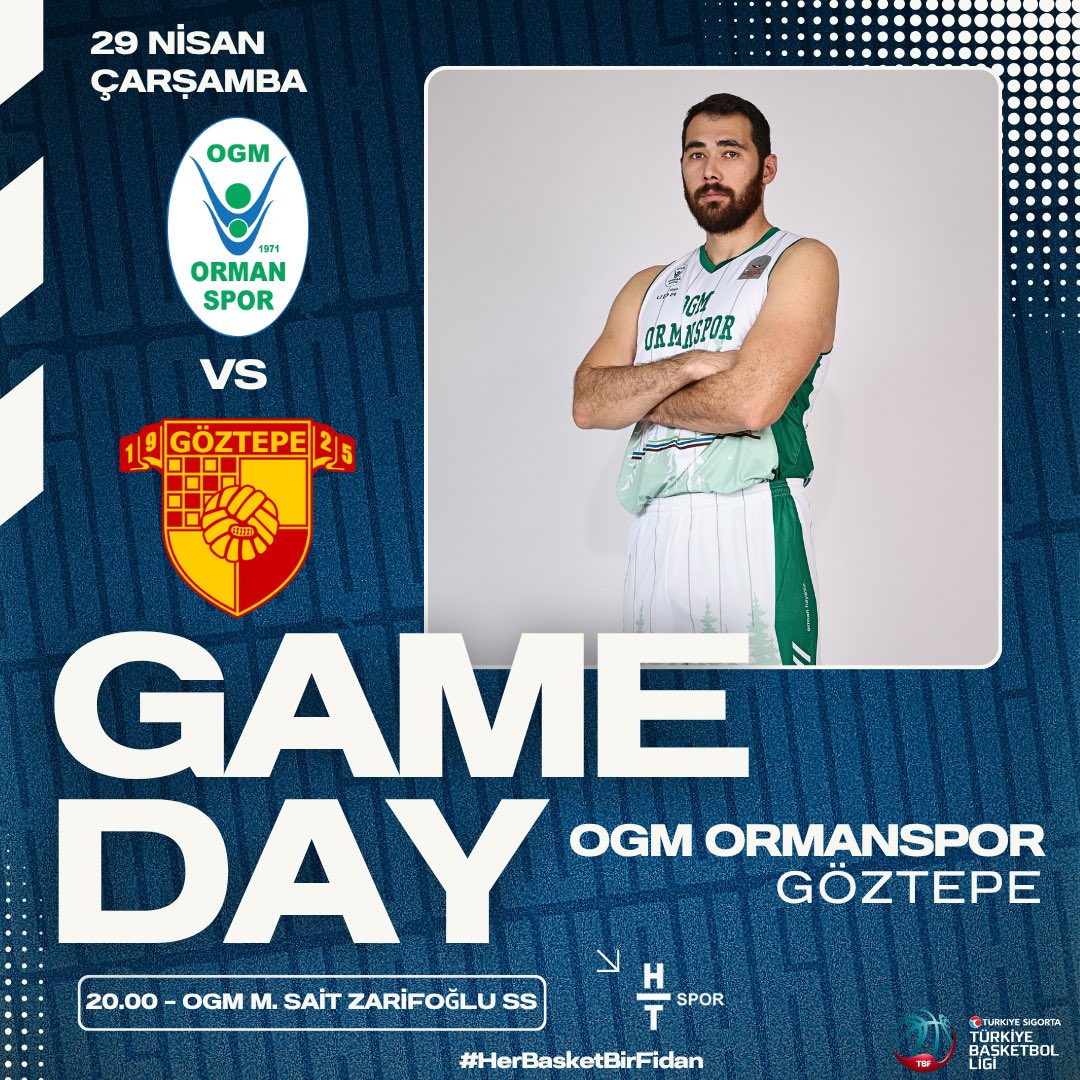 OGM Ormanspor tweet media