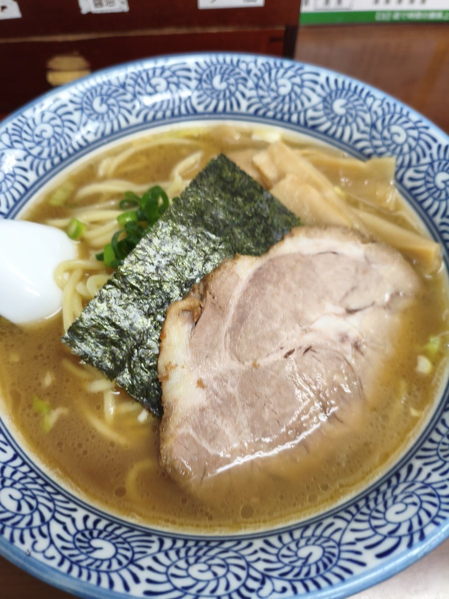 じゃみ tweet media