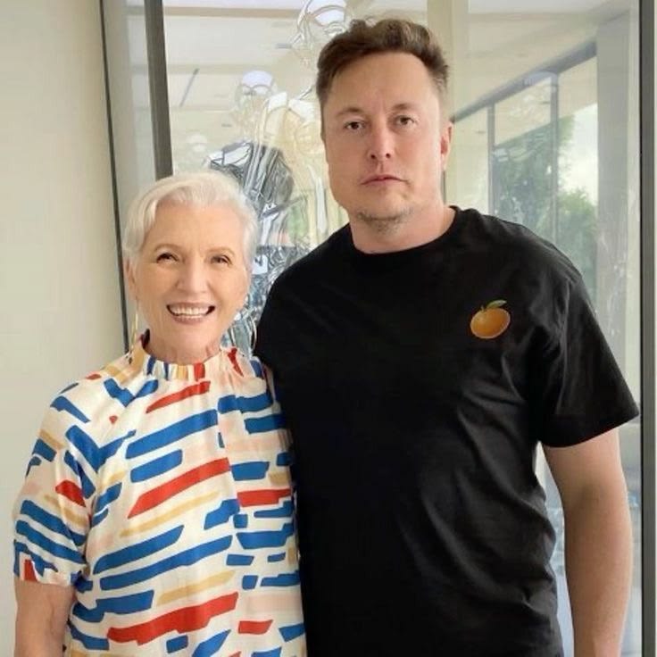 Sweet Aesthetic 🍒 tweet media