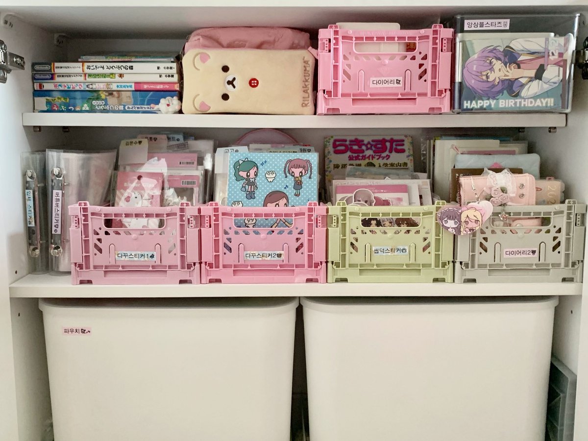 ⋆ ᴍᴏᴏᴅʏᴄʟᴜʙ ⋆ 무디클럽 tweet media
