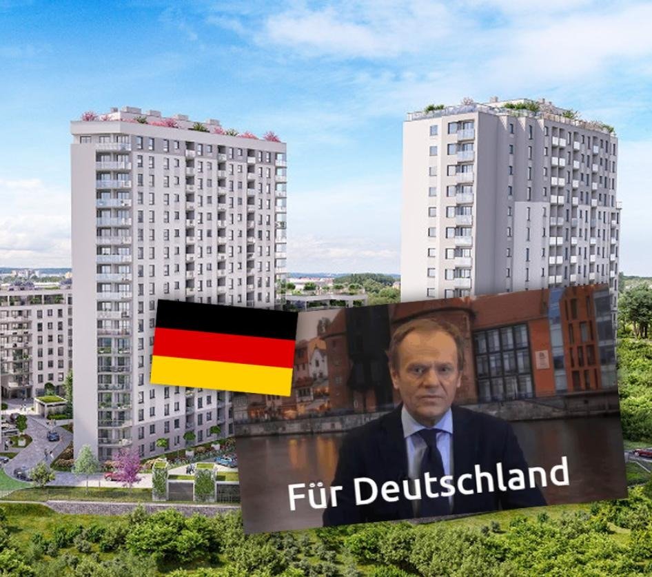 Paweł Usiądek tweet media