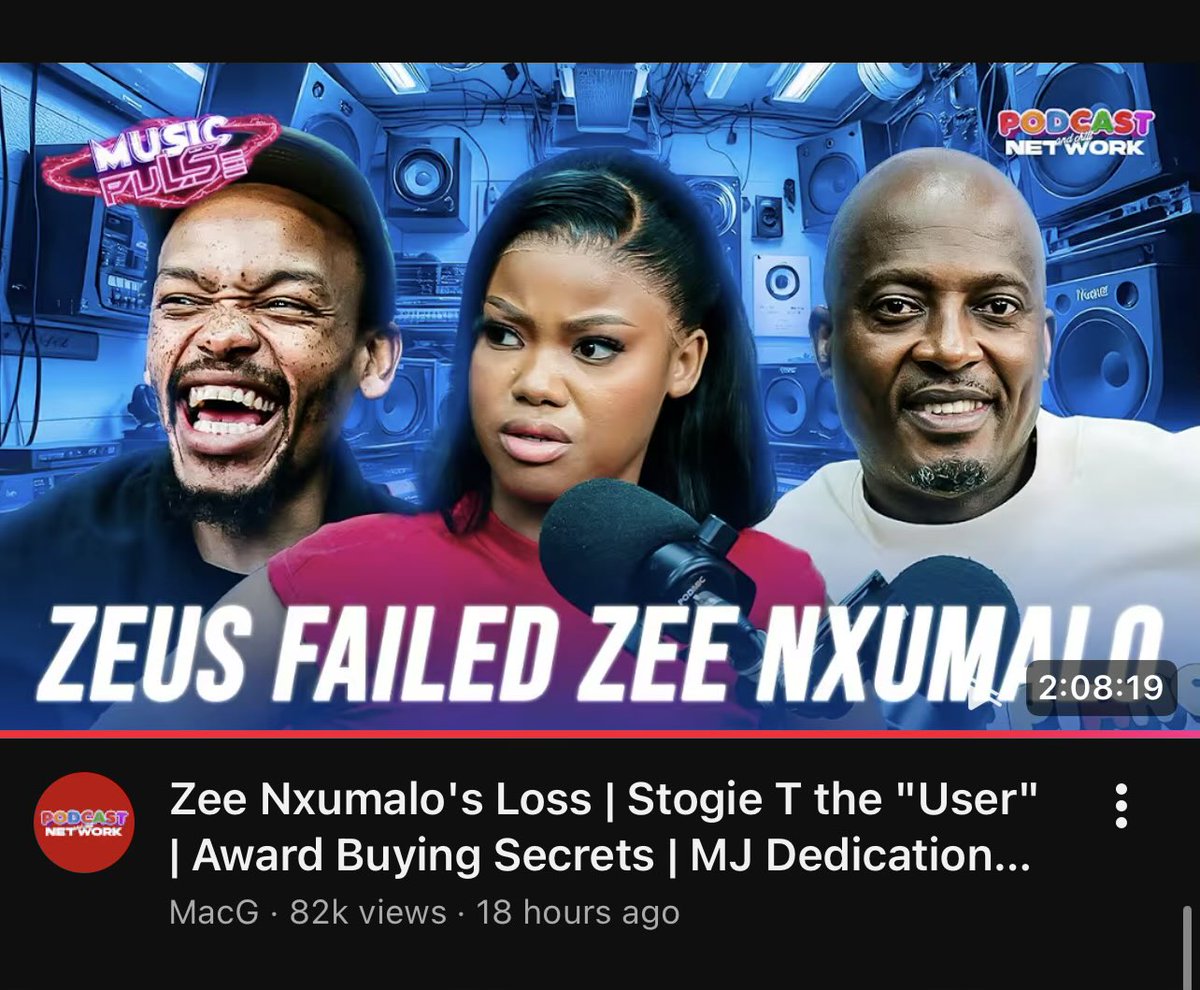 MORAL Authority tweet media