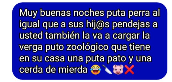 𝐆.𝐎.𝐄.𝐓. tweet media