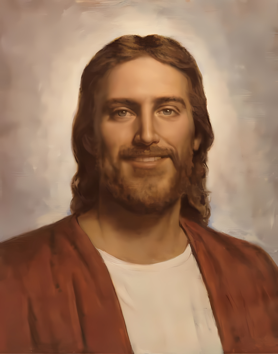 Mr. Sparkums tweet media