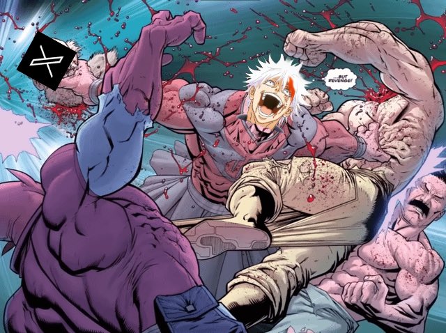 Gojo Satoru tweet media