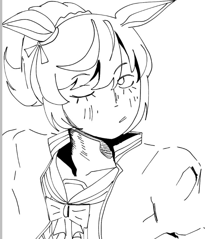 natieee qyleypeurufwyldyldchjccjl