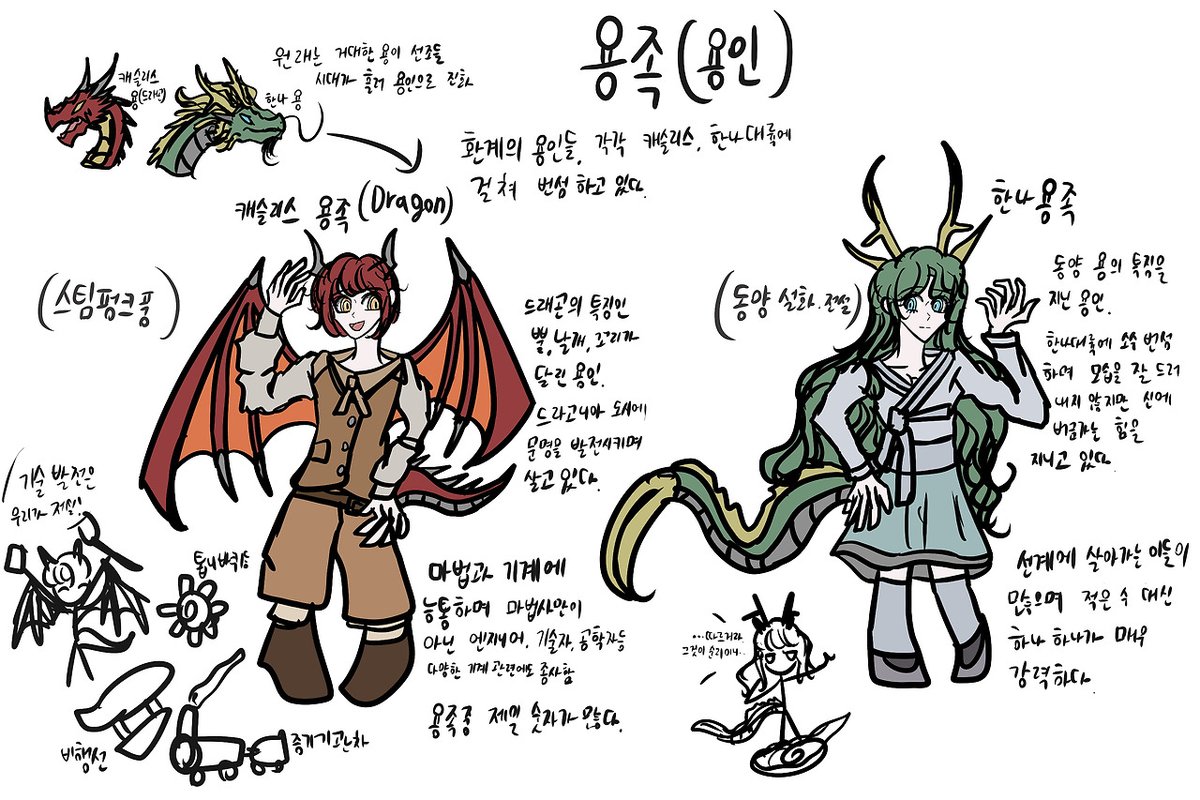 슈나나벨 tweet media