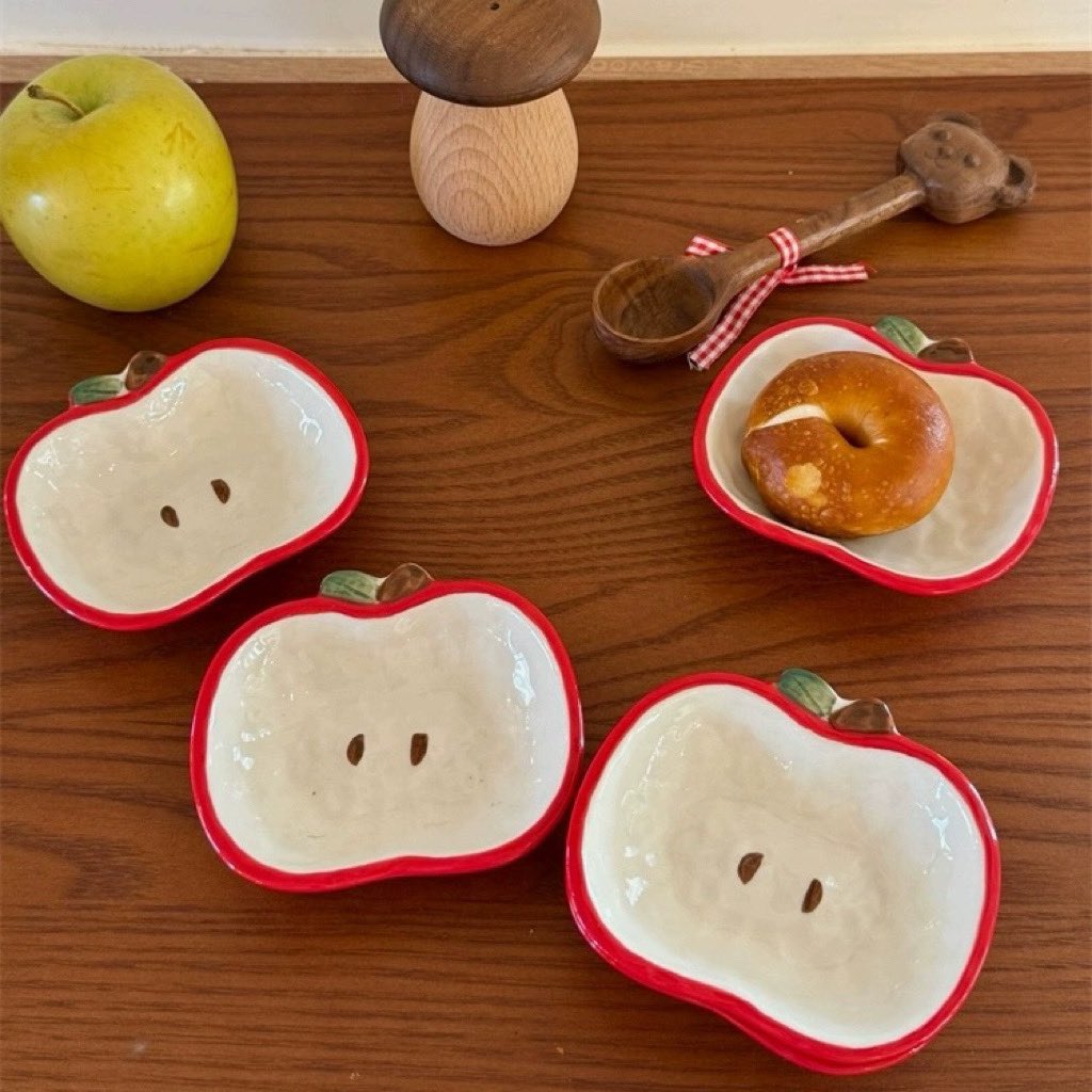 buni ݁ !? tweet media