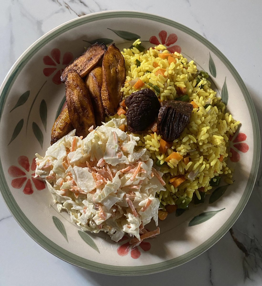 Aliyah🌟 tweet media