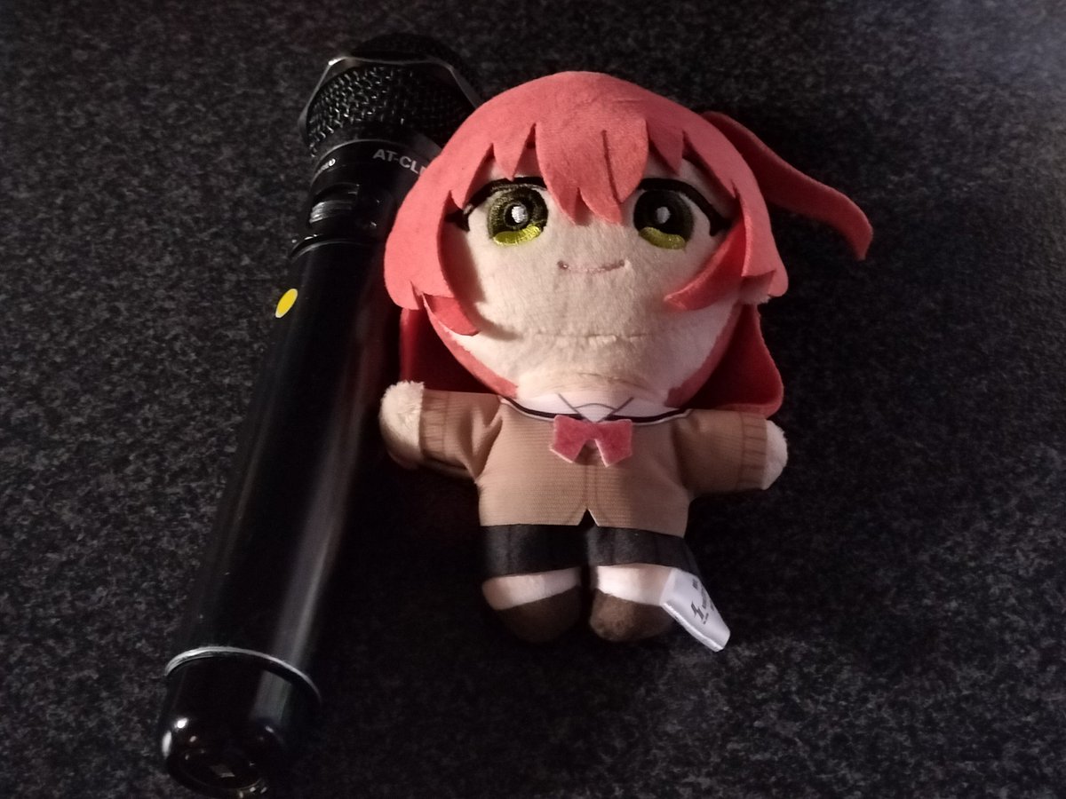 アビケイル tweet media