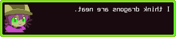 Niko but evil tweet media