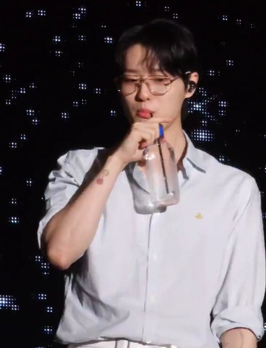 아 셔츠안경 모든 콤이 옴