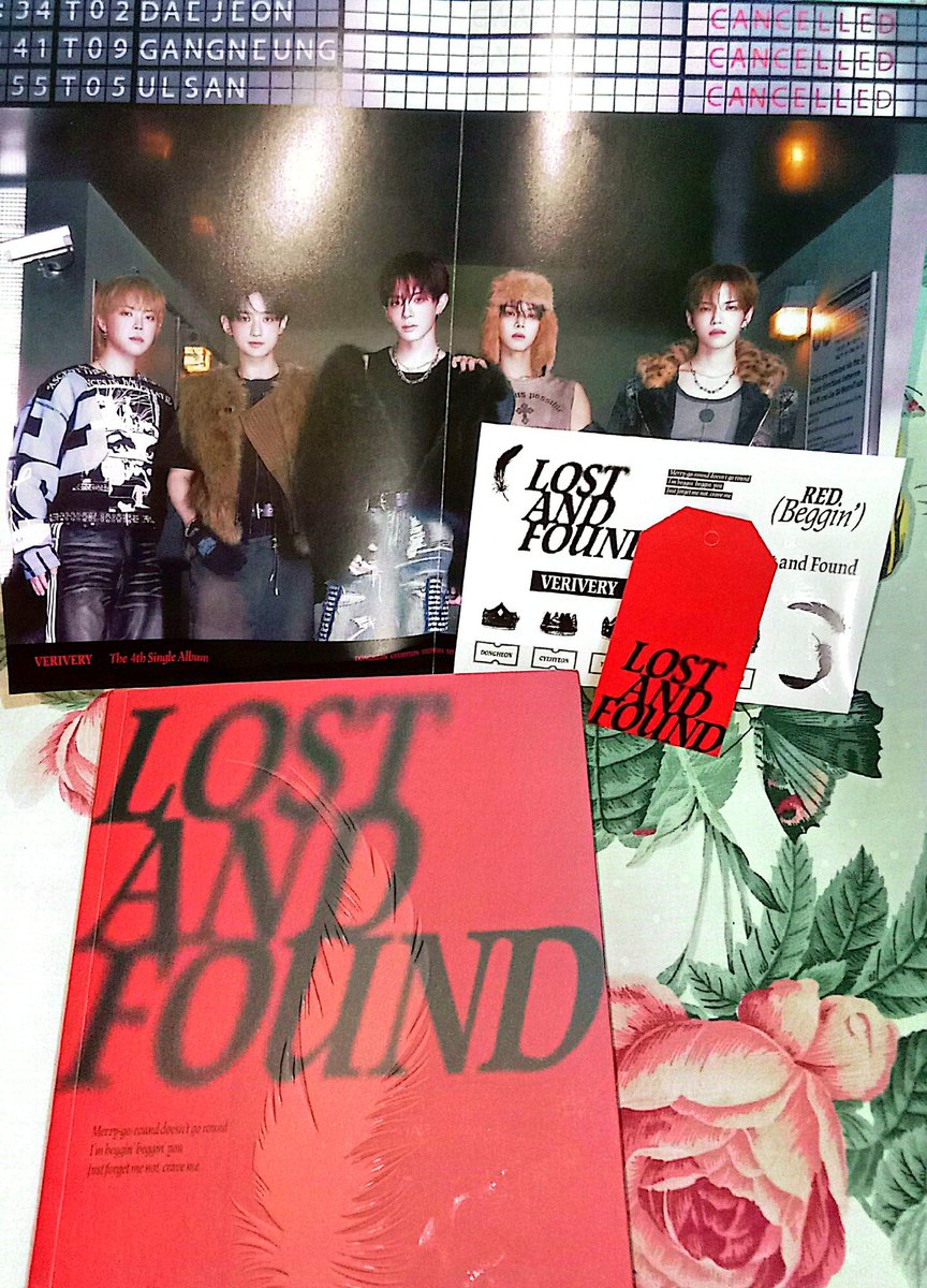 Kyrien☆ tweet media