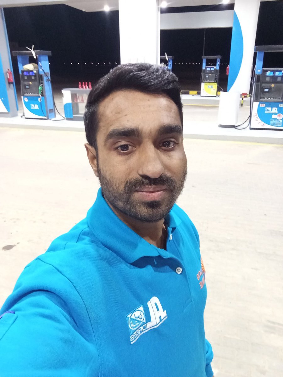 ؏ﺒداﻟﻠﮫ ڄﺒران♿️🇸🇦 tweet media