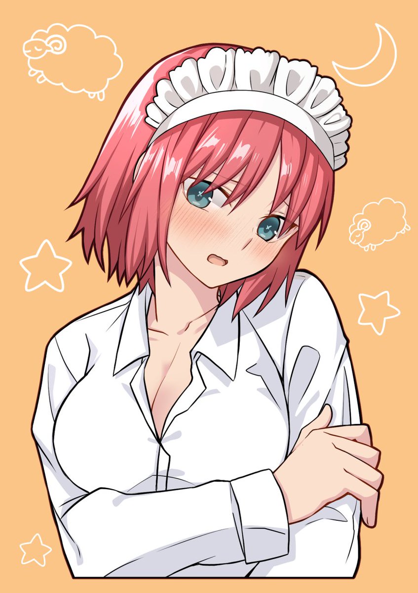 ひらかわ tweet media