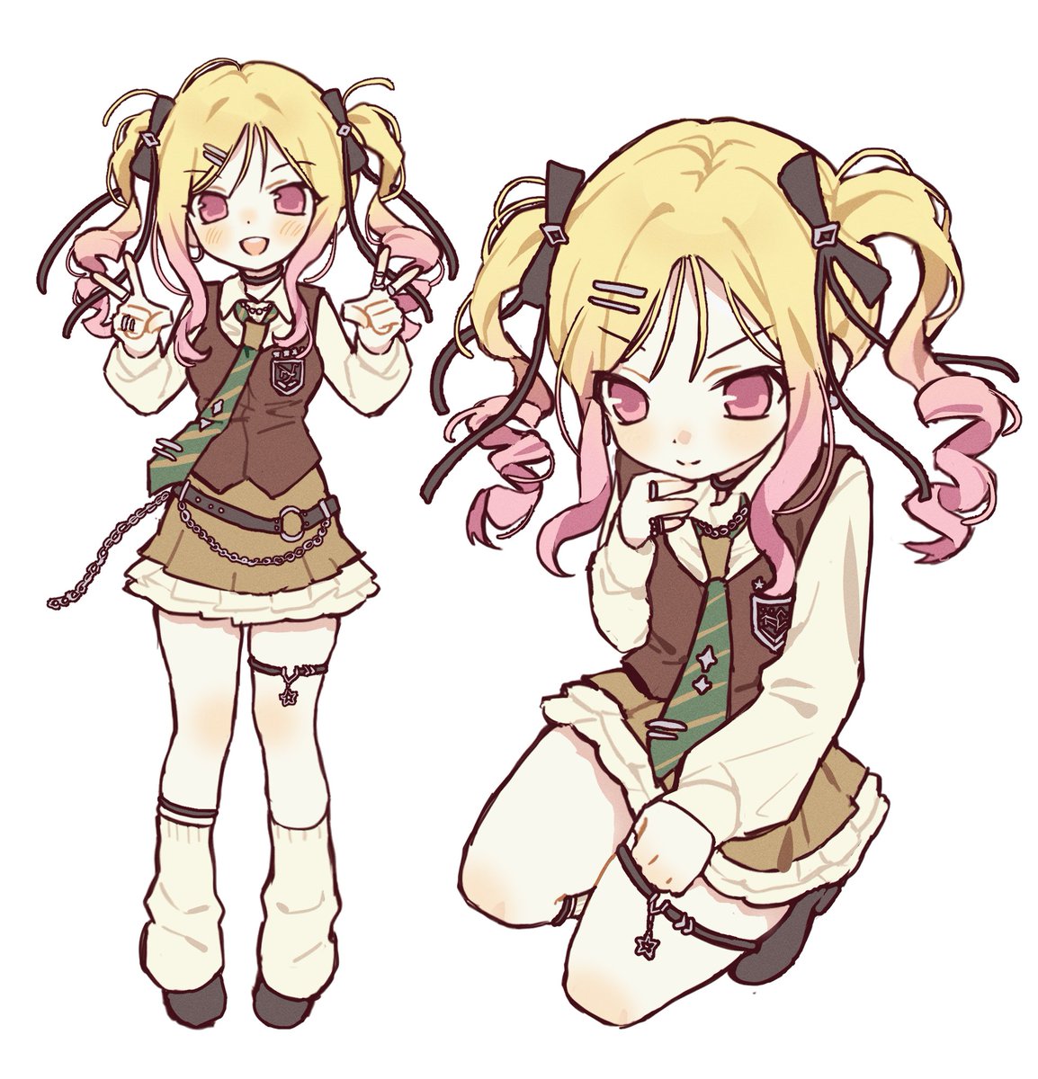 잉 (@eiing_) on Twitter photo 