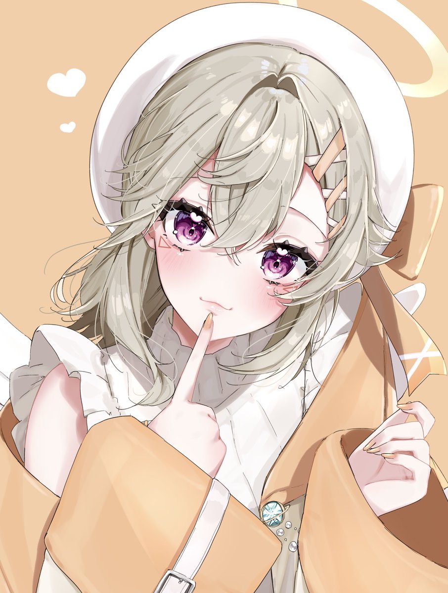 おぺら tweet media