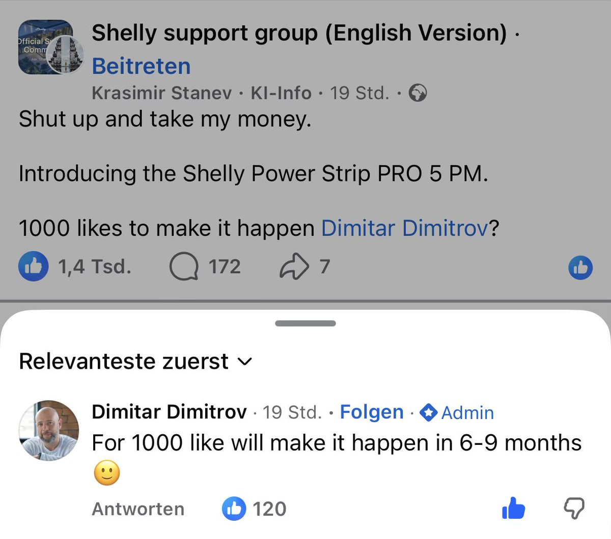 Julian Stabentheiner 🔋👨‍💻🐩🍕 tweet media