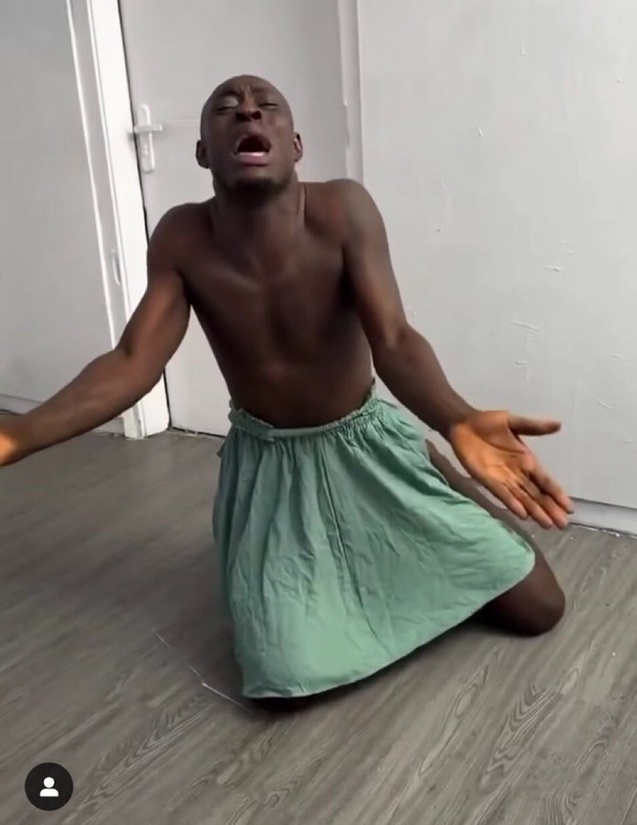 Dimbu tweet media