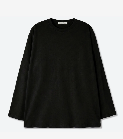 퍼지스캔 tweet media