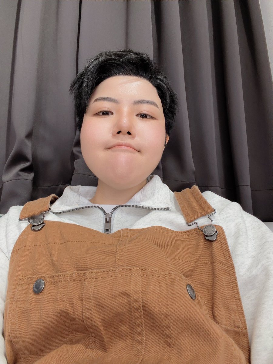 🍼ひこ🍼 tweet media